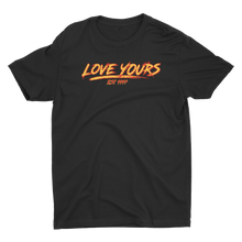 Load image into Gallery viewer, THE WORLD IS YOURS TEE
